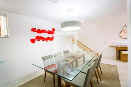 Casa à venda com 3 quartos, 200m² em Mauá, São Caetano do Sul