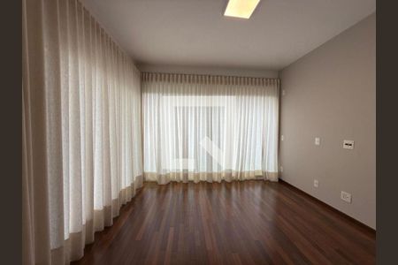 Casa à venda com 3 quartos, 310m² em Cidade Santos Dumont, Jundiaí