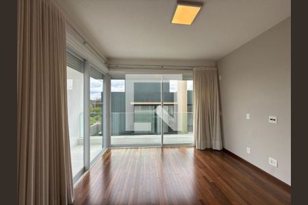 Casa à venda com 3 quartos, 310m² em Cidade Santos Dumont, Jundiaí