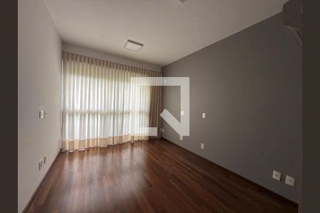 Casa à venda com 3 quartos, 310m² em Cidade Santos Dumont, Jundiaí