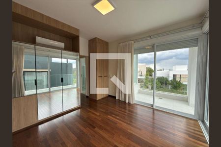 Casa à venda com 3 quartos, 310m² em Cidade Santos Dumont, Jundiaí