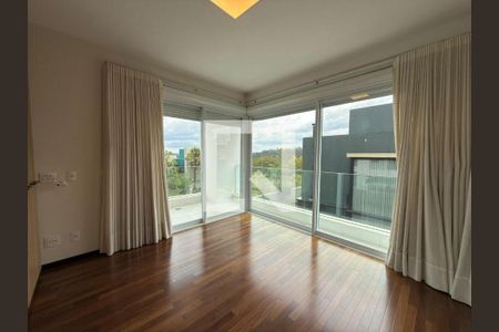 Casa à venda com 3 quartos, 310m² em Cidade Santos Dumont, Jundiaí