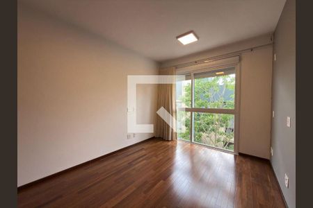 Casa à venda com 3 quartos, 310m² em Cidade Santos Dumont, Jundiaí