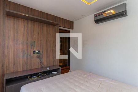 Apartamento à venda com 3 quartos, 131m² em Brooklin, São Paulo