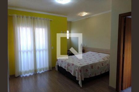 Casa à venda com 4 quartos, 247m² em Vila Lais, São Paulo