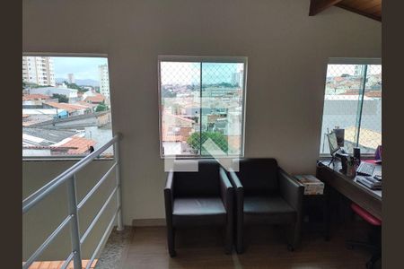 Casa à venda com 4 quartos, 247m² em Vila Lais, São Paulo