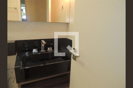 Apartamento à venda com 2 quartos, 62m² em Jardim Santo Amaro, São Paulo