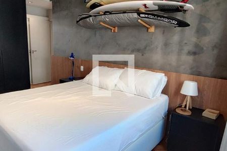Apartamento à venda com 3 quartos, 123m² em Copacabana, Rio de Janeiro