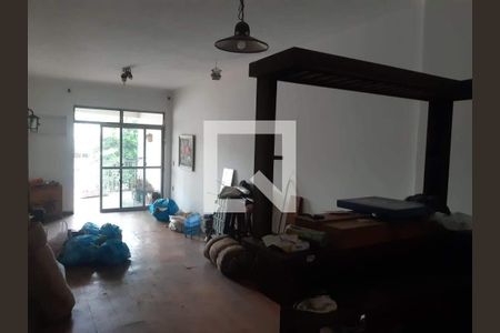 Apartamento à venda com 2 quartos, 52m² em Cachambi, Rio de Janeiro