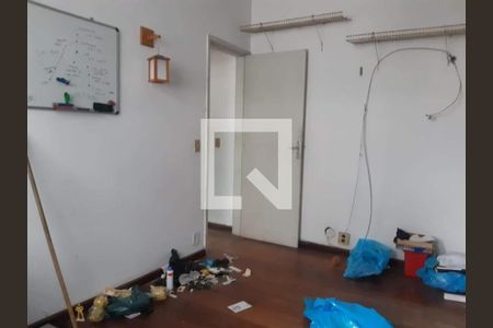 Apartamento à venda com 2 quartos, 52m² em Cachambi, Rio de Janeiro
