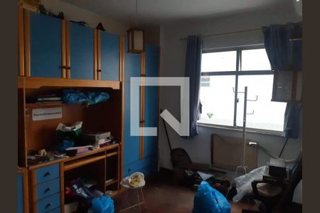 Apartamento à venda com 2 quartos, 52m² em Cachambi, Rio de Janeiro