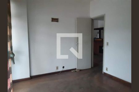 Apartamento à venda com 2 quartos, 52m² em Cachambi, Rio de Janeiro