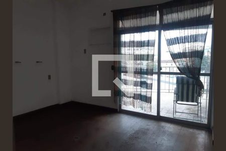 Apartamento à venda com 2 quartos, 52m² em Cachambi, Rio de Janeiro