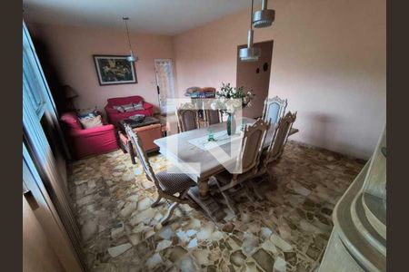 Casa à venda com 3 quartos, 186m² em Tauá, Rio de Janeiro