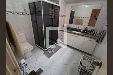 Casa à venda com 3 quartos, 186m² em Tauá, Rio de Janeiro