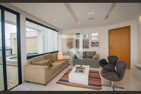 Apartamento à venda com 4 quartos, 357m² em Barra da Tijuca, Rio de Janeiro