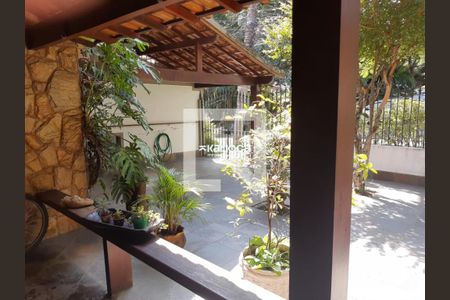 Casa de Condomínio à venda com 3 quartos, 360m² em Anil, Rio de Janeiro