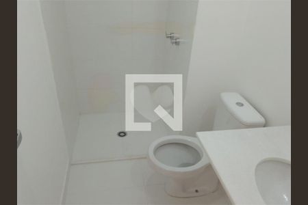 Kitnet/Studio à venda com 1 quarto, 26m² em República, São Paulo