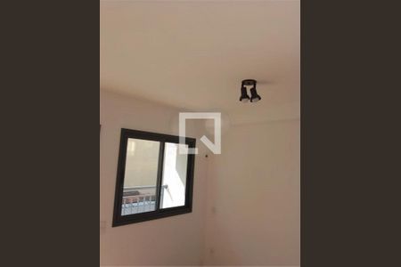 Kitnet/Studio à venda com 1 quarto, 26m² em República, São Paulo