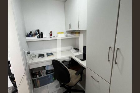 Apartamento à venda com 3 quartos, 103m² em Vila Sofia, São Paulo