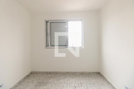 Quarto 1 de apartamento para alugar com 2 quartos, 90m² em Parque São Jorge, São Paulo