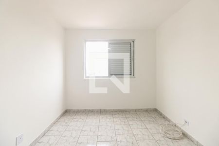 Sala  de apartamento para alugar com 2 quartos, 90m² em Parque São Jorge, São Paulo