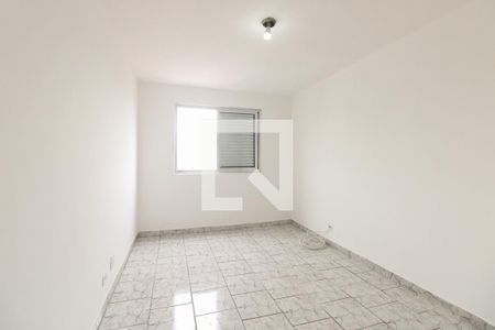 Sala  de apartamento para alugar com 2 quartos, 90m² em Parque São Jorge, São Paulo