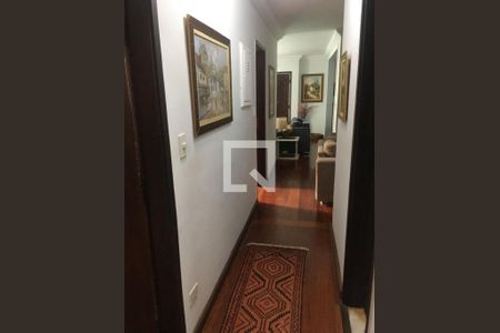 Casa à venda com 3 quartos, 178m² em Parque Terra Nova, São Bernardo do Campo