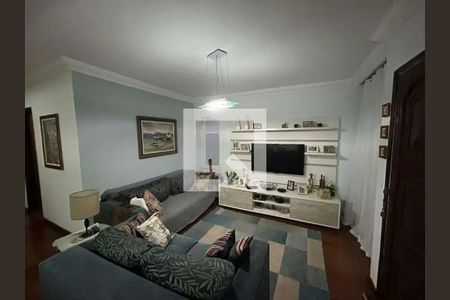 Casa à venda com 3 quartos, 178m² em Parque Terra Nova, São Bernardo do Campo