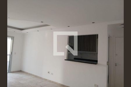 Apartamento à venda com 3 quartos, 86m² em Tatuapé, São Paulo
