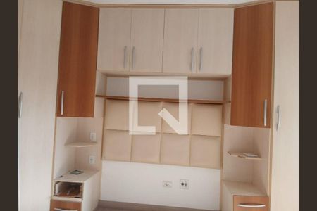 Apartamento à venda com 3 quartos, 86m² em Tatuapé, São Paulo