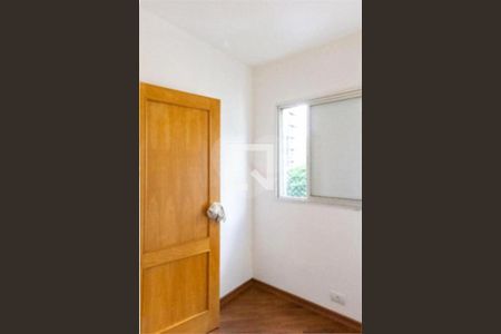 Apartamento à venda com 2 quartos, 64m² em Moema, São Paulo