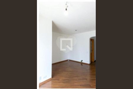 Apartamento à venda com 2 quartos, 64m² em Moema, São Paulo