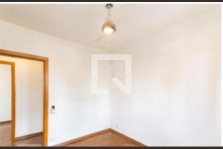 Apartamento à venda com 2 quartos, 64m² em Moema, São Paulo