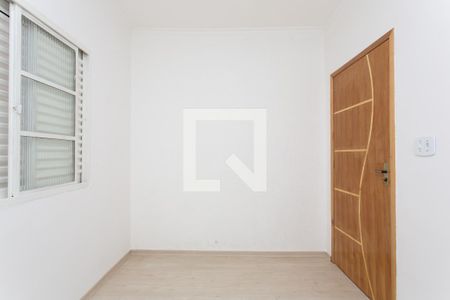 Quarto 1  de casa à venda com 3 quartos, 135m² em Vila Giordano, São Paulo