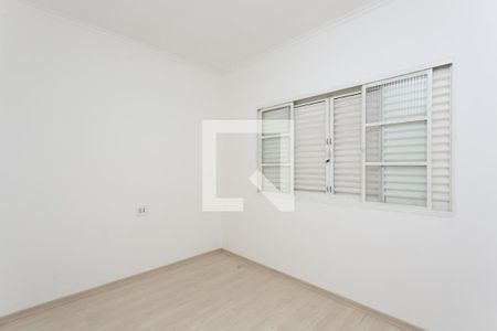 Quarto 1  de casa à venda com 3 quartos, 135m² em Vila Giordano, São Paulo