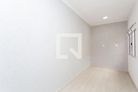 Quarto 2 de casa à venda com 3 quartos, 135m² em Vila Giordano, São Paulo