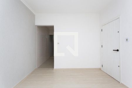 Sala  de casa à venda com 3 quartos, 135m² em Vila Giordano, São Paulo