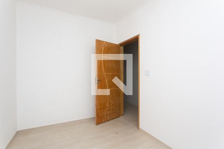 Quarto 1  de casa à venda com 3 quartos, 135m² em Vila Giordano, São Paulo