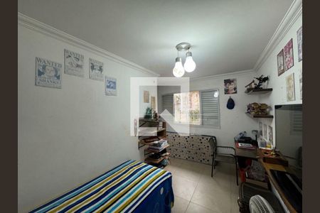 Casa à venda com 4 quartos, 290m² em Jardim Prudência, São Paulo