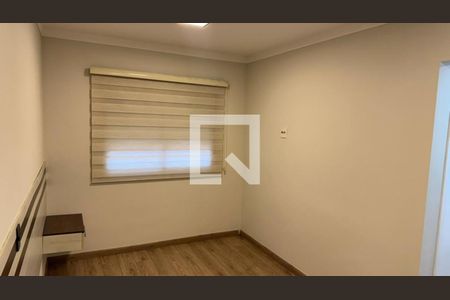 Apartamento à venda com 2 quartos, 79m² em Jardim Sao Bento, Jundiaí