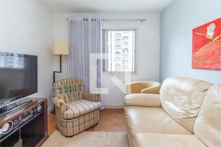 Apartamento à venda com 3 quartos, 110m² em Planalto Paulista, São Paulo