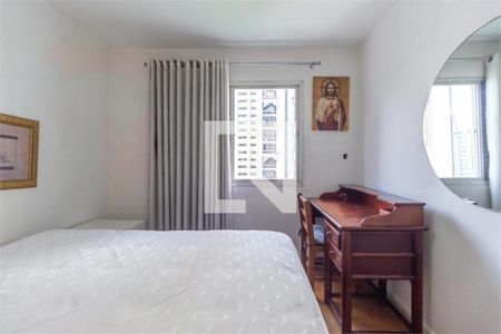 Apartamento à venda com 3 quartos, 110m² em Planalto Paulista, São Paulo