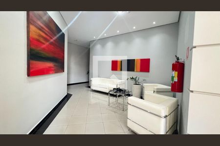 Apartamento à venda com 2 quartos, 290m² em Vila Dayse, São Bernardo do Campo