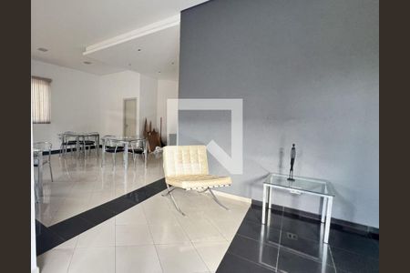 Apartamento à venda com 2 quartos, 290m² em Vila Dayse, São Bernardo do Campo
