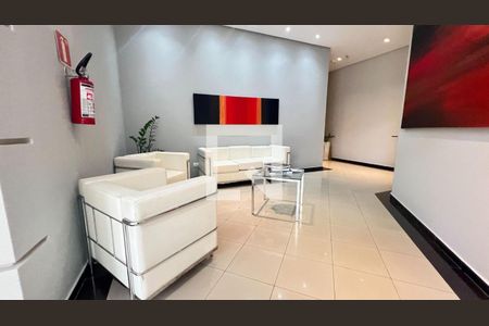 Apartamento à venda com 2 quartos, 290m² em Vila Dayse, São Bernardo do Campo