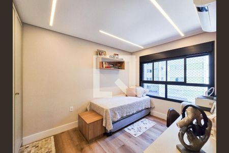 Apartamento à venda com 2 quartos, 136m² em Pacaembu, São Paulo