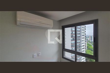 Apartamento à venda com 3 quartos, 77m² em Paraíso, São Paulo