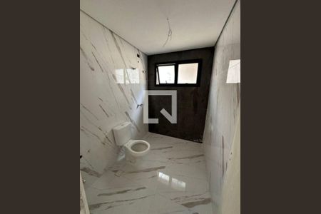 Casa à venda com 3 quartos, 300m² em Paraíso do Morumbi, São Paulo