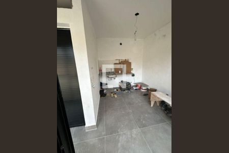 Casa à venda com 3 quartos, 300m² em Paraíso do Morumbi, São Paulo